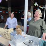 2022-06-10_schulfest jubilum_130